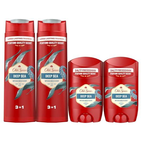 OFERTA IMPERDIBLE