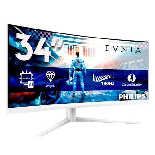 OFERTA IMPERDIBLE