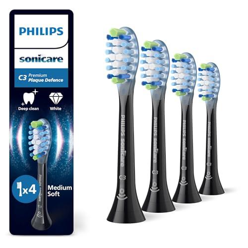 OFERTA IMPERDIBLE