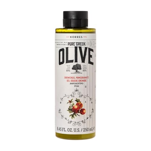 OFERTA IMPERDIBLE