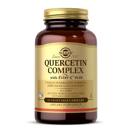 OFERTA IMPERDIBLE