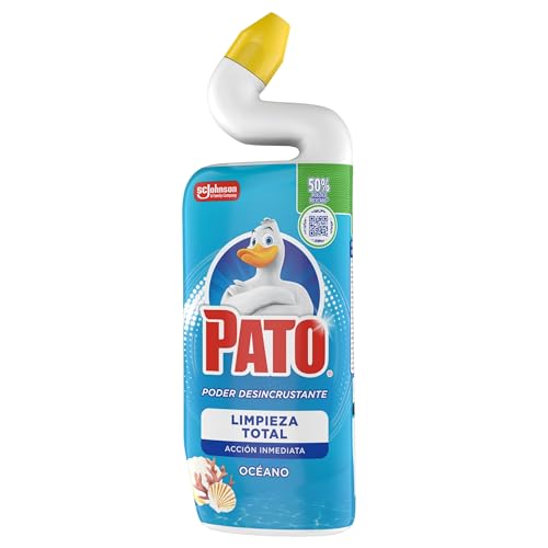 OFERTA IMPERDIBLE