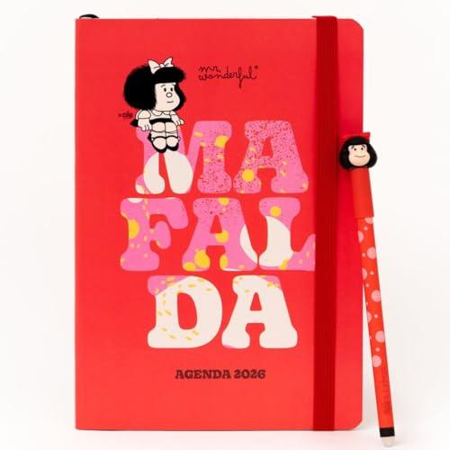 OFERTA IMPERDIBLE
