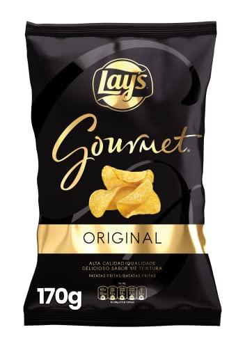 OFERTA IMPERDIBLE