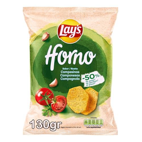 OFERTA IMPERDIBLE