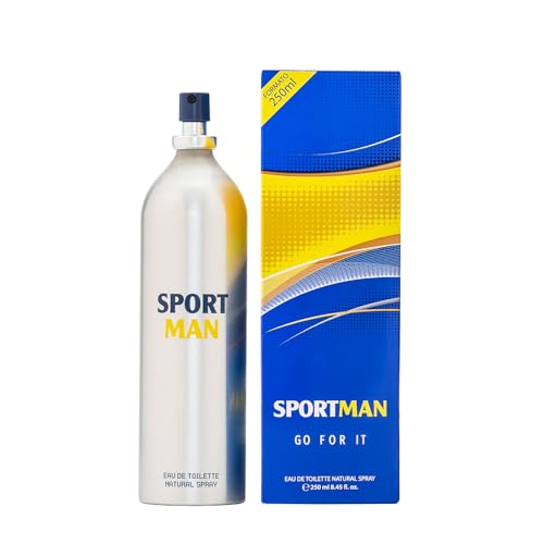 OFERTA IMPERDIBLE