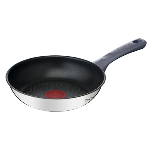 OFERTA IMPERDIBLE