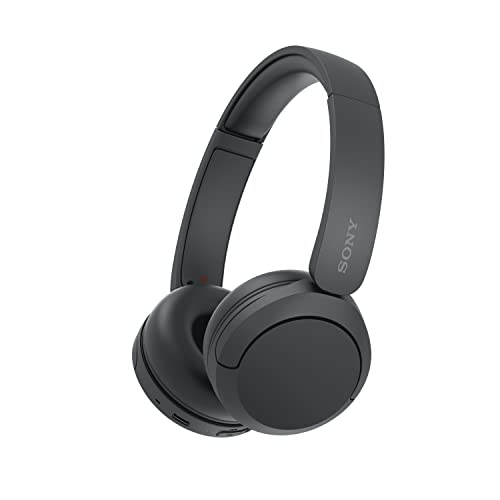 OFERTA IMPERDIBLE