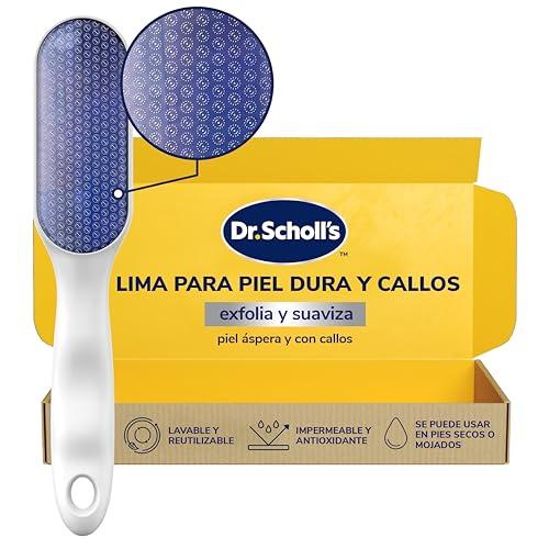 OFERTA IMPERDIBLE