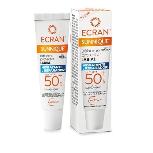 OFERTA IMPERDIBLE