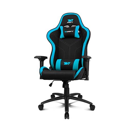 OFERTA IMPERDIBLE