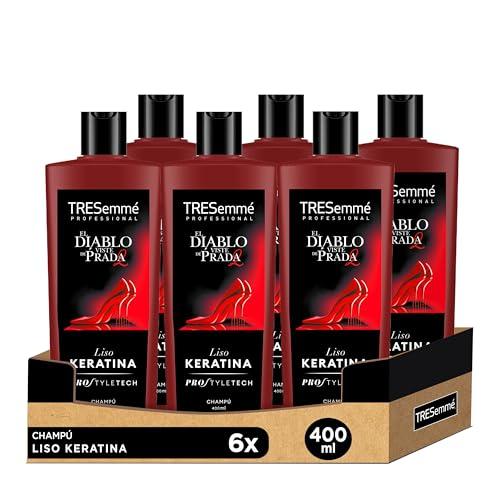 OFERTA IMPERDIBLE