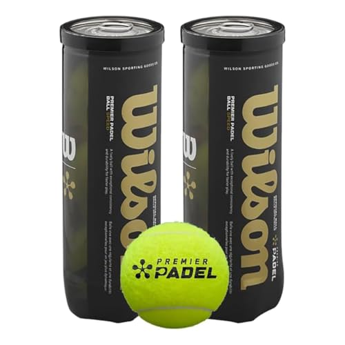OFERTA IMPERDIBLE