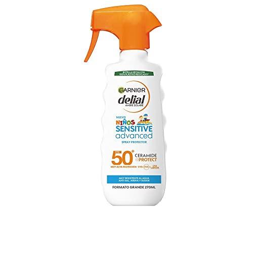 OFERTA IMPERDIBLE