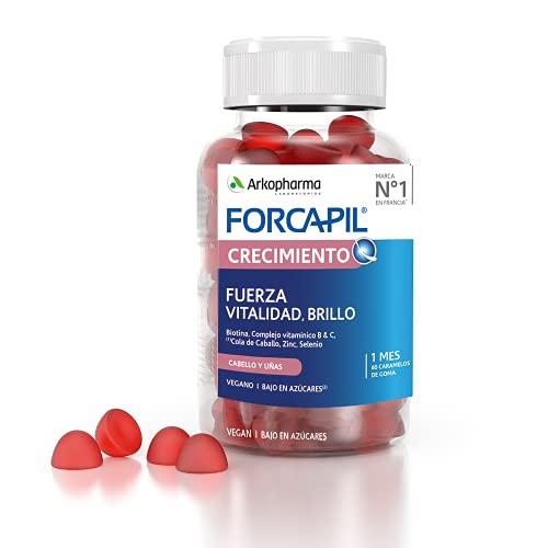 OFERTA IMPERDIBLE