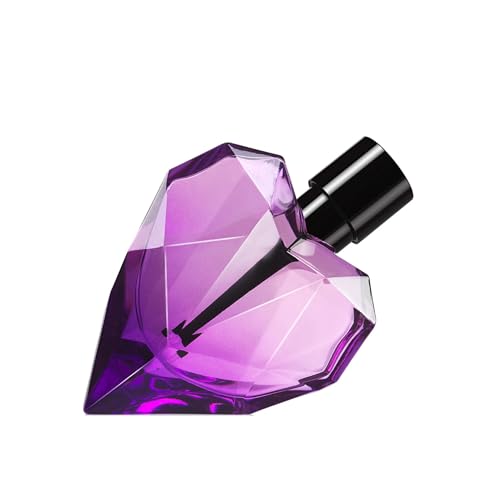 OFERTA IMPERDIBLE