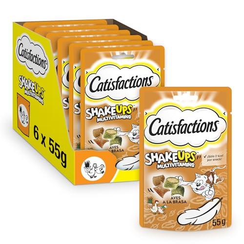 OFERTA IMPERDIBLE