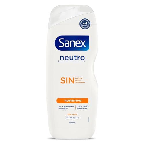 OFERTA IMPERDIBLE