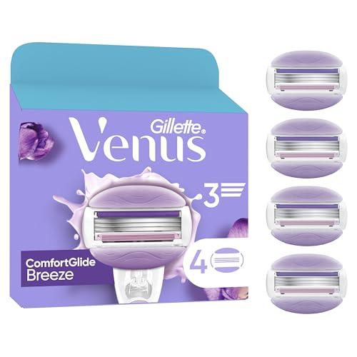 OFERTA IMPERDIBLE