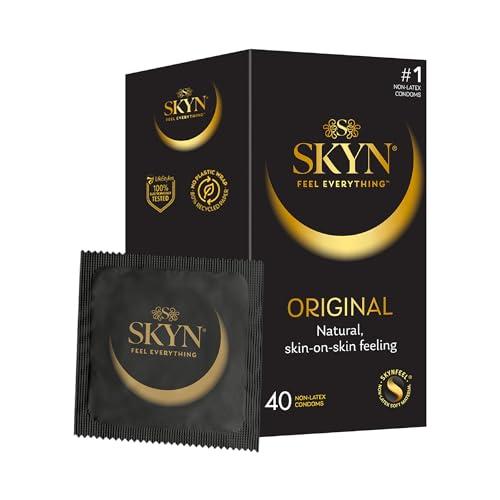 OFERTA IMPERDIBLE