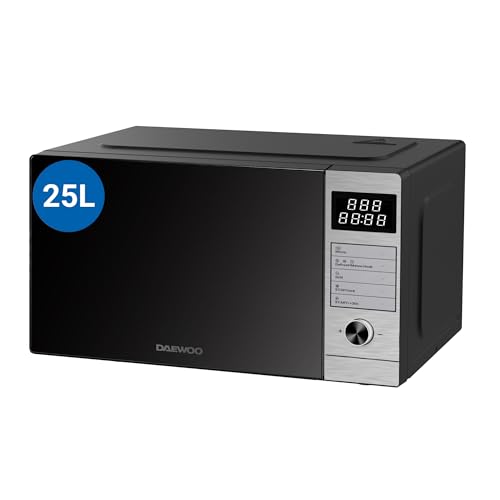 OFERTA IMPERDIBLE