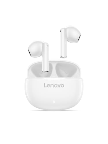 OFERTA IMPERDIBLE DE AURICULARES LENOVO E310