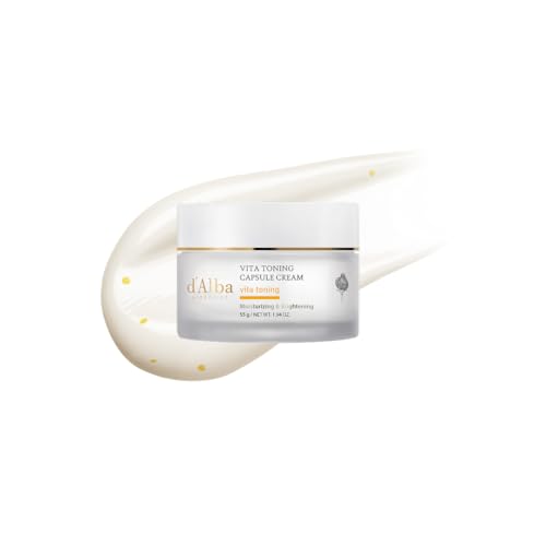 OFERTA IMPERDIBLE DE BELLEZA