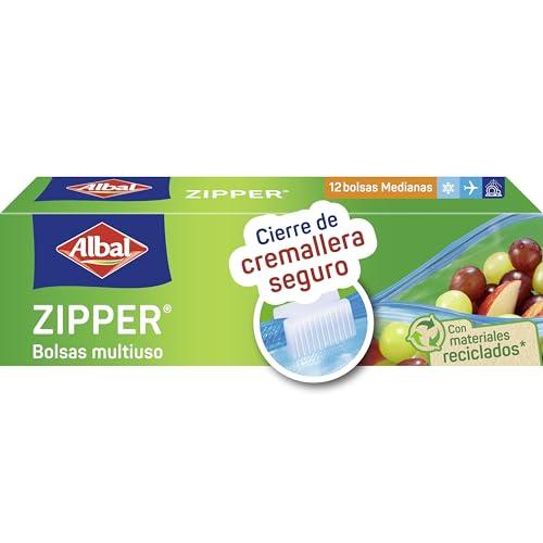 OFERTA IMPERDIBLE DE BOLSAS MULTIUSO