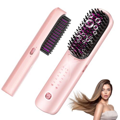 OFERTA IMPERDIBLE DE BOPCAL