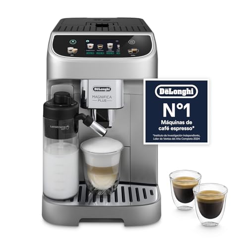 OFERTA IMPERDIBLE DE CAFETERA DE'LONGHI