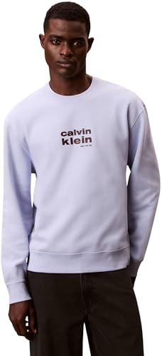 OFERTA IMPERDIBLE DE CALVIN KLEIN