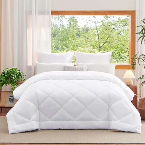 OFERTA IMPERDIBLE DE CAMA NORDICO