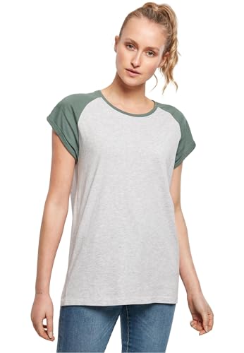 OFERTA IMPERDIBLE DE CAMISETA URBAN CLASSICS