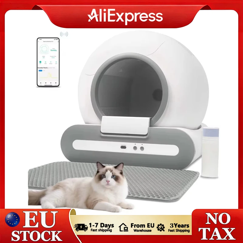 OFERTA IMPERDIBLE DE CHOLLOS PARA GATOS