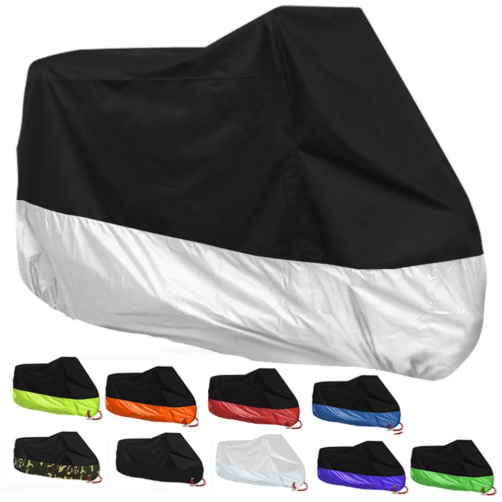 OFERTA IMPERDIBLE DE CUBIERTAS IMPERMEABLES