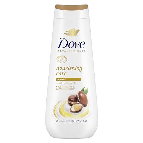 OFERTA IMPERDIBLE DE DOVE