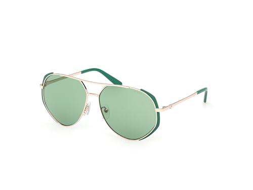OFERTA IMPERDIBLE DE GAFAS GUESS
