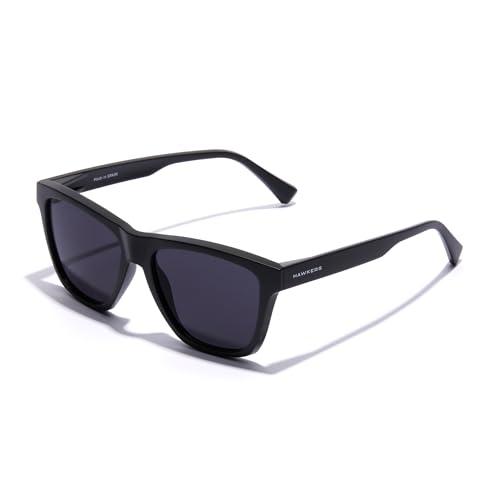 OFERTA IMPERDIBLE DE GAFAS HAWKERS