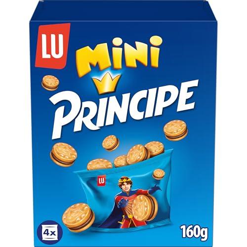¡OFERTA IMPERDIBLE DE GALLETAS CHOCOLATE