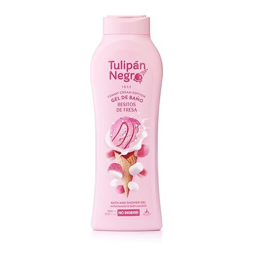 OFERTA IMPERDIBLE DE GEL DE BAÑO