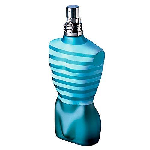 OFERTA IMPERDIBLE DE JEAN PAUL GAULTIER