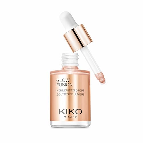 OFERTA IMPERDIBLE DE KIKO MILANO
