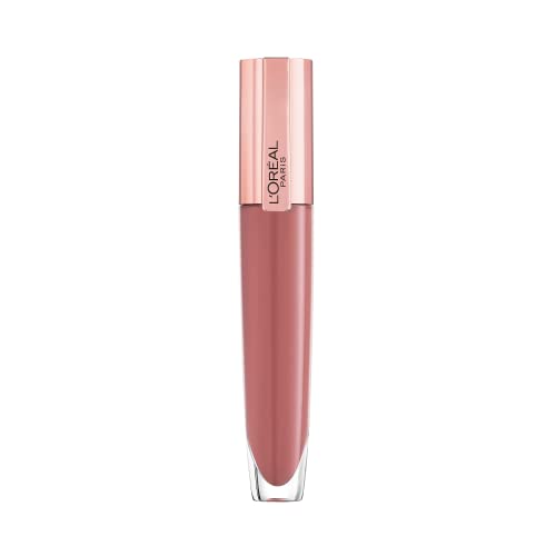 OFERTA IMPERDIBLE DE L'OREAL