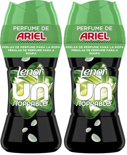 OFERTA IMPERDIBLE DE LENOR