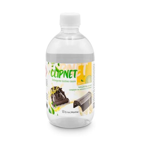 OFERTA IMPERDIBLE DE LIMPIADOR ERREC HOME