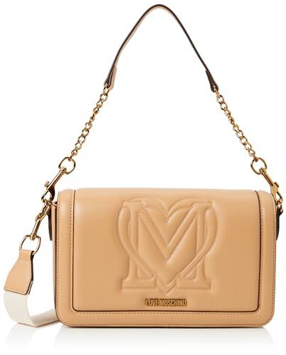¡OFERTA IMPERDIBLE DE LOVE MOSCHINO