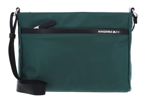 OFERTA IMPERDIBLE DE MANDARINA DUCK