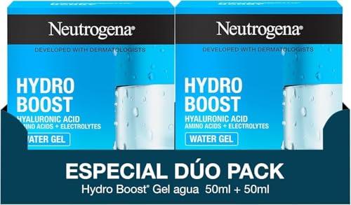 ¡OFERTA IMPERDIBLE DE NEUTROGENA