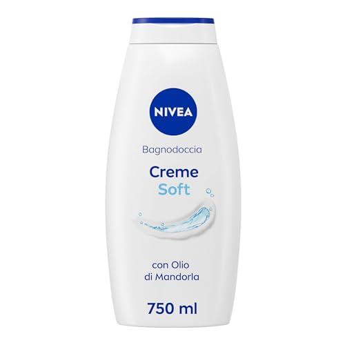OFERTA IMPERDIBLE DE NIVEA