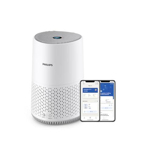 OFERTA IMPERDIBLE DE PHILIPS